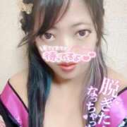 ヒメ日記 2025/11/15 12:16 投稿 【新人】りの 神奈川小田原ちゃんこ