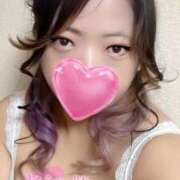 ヒメ日記 2025/11/16 14:31 投稿 【新人】りの 神奈川小田原ちゃんこ