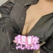 ヒメ日記 2025/11/17 07:15 投稿 【新人】りの 神奈川小田原ちゃんこ