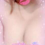 ヒメ日記 2025/11/18 19:13 投稿 【新人】りの 神奈川小田原ちゃんこ