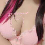 ヒメ日記 2025/11/19 22:41 投稿 【新人】りの 神奈川小田原ちゃんこ