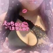 ヒメ日記 2025/12/16 23:51 投稿 【新人】りの 神奈川小田原ちゃんこ