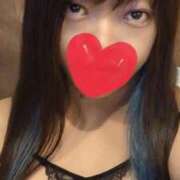 ヒメ日記 2025/12/20 12:23 投稿 【新人】りの 神奈川小田原ちゃんこ