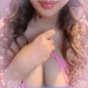 ヒメ日記 2026/01/03 22:34 投稿 【新人】りの 神奈川小田原ちゃんこ