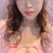 ヒメ日記 2026/01/04 07:01 投稿 【新人】りの 神奈川小田原ちゃんこ