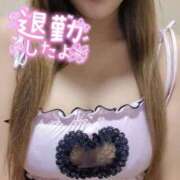 ヒメ日記 2026/01/09 06:45 投稿 【新人】りの 神奈川小田原ちゃんこ