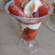 ヒメ日記 2026/01/15 23:40 投稿 【新人】りの 神奈川小田原ちゃんこ