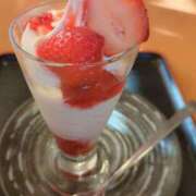 ヒメ日記 2026/01/18 00:28 投稿 【新人】りの 神奈川小田原ちゃんこ