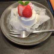 ヒメ日記 2026/01/18 22:07 投稿 【新人】りの 神奈川小田原ちゃんこ