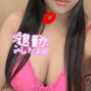 ヒメ日記 2026/01/24 06:45 投稿 【新人】りの 神奈川小田原ちゃんこ