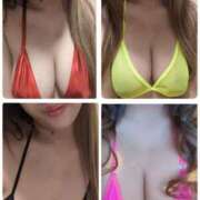 ヒメ日記 2026/01/31 08:30 投稿 【新人】りの 神奈川小田原ちゃんこ