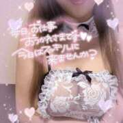 ヒメ日記 2026/02/05 18:40 投稿 【新人】りの 神奈川小田原ちゃんこ