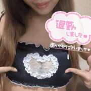 ヒメ日記 2026/02/08 08:30 投稿 【新人】りの 神奈川小田原ちゃんこ