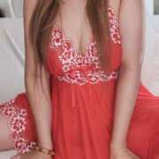 ヒメ日記 2026/02/09 18:04 投稿 【新人】りの 神奈川小田原ちゃんこ