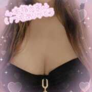 ヒメ日記 2026/02/11 22:31 投稿 【新人】りの 神奈川小田原ちゃんこ