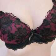 ヒメ日記 2025/11/26 01:08 投稿 つばき ギャルズネットワーク神戸