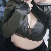 ヒメ日記 2025/11/26 01:16 投稿 つばき ギャルズネットワーク神戸