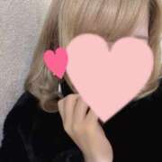 ヒメ日記 2025/11/26 04:26 投稿 つばき ギャルズネットワーク神戸