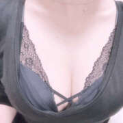 つばき お礼💌 ギャルズネットワーク神戸