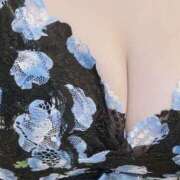 ヒメ日記 2025/11/24 03:16 投稿 つばき クラブバレンタイン神戸西店