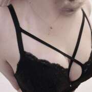 ヒメ日記 2025/11/25 00:02 投稿 つばき クラブバレンタイン神戸西店