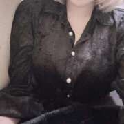 ヒメ日記 2025/11/27 03:06 投稿 つばき クラブバレンタイン神戸西店