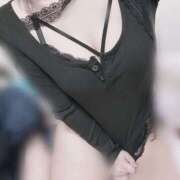 つばき ラスト枠🙌 クラブバレンタイン神戸西店