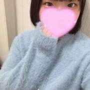 ねね 大学一年生のねねです🎶 福島♂風俗の神様 郡山店