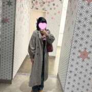 ヒメ日記 2025/12/10 23:38 投稿 ねね 福島♂風俗の神様 郡山店