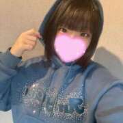 ヒメ日記 2025/12/12 12:58 投稿 ねね 福島♂風俗の神様 郡山店