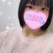 ヒメ日記 2025/12/16 14:48 投稿 ねね 福島♂風俗の神様 郡山店