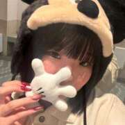 ヒメ日記 2025/12/17 01:28 投稿 ねね 福島♂風俗の神様 郡山店