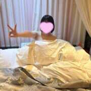 ヒメ日記 2025/12/17 01:48 投稿 ねね 福島♂風俗の神様 郡山店