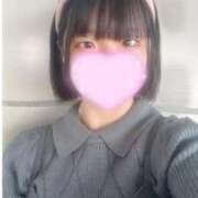 ヒメ日記 2025/12/18 12:12 投稿 ねね 福島♂風俗の神様 郡山店