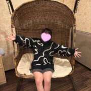 ヒメ日記 2025/12/21 21:18 投稿 ねね 福島♂風俗の神様 郡山店