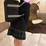 ヒメ日記 2025/12/23 00:38 投稿 ねね 福島♂風俗の神様 郡山店