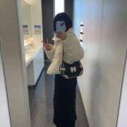 ヒメ日記 2025/12/31 15:38 投稿 ねね 福島♂風俗の神様 郡山店