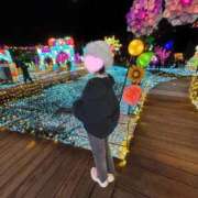 ヒメ日記 2026/01/04 15:00 投稿 ねね 福島♂風俗の神様 郡山店