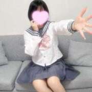 ヒメ日記 2026/01/07 00:38 投稿 ねね 福島♂風俗の神様 郡山店