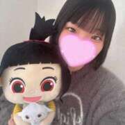 ヒメ日記 2026/01/10 07:38 投稿 ねね 福島♂風俗の神様 郡山店