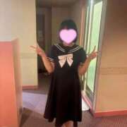 ヒメ日記 2026/01/12 21:28 投稿 ねね 福島♂風俗の神様 郡山店