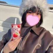 ヒメ日記 2026/01/13 11:58 投稿 ねね 福島♂風俗の神様 郡山店