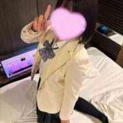 ヒメ日記 2026/01/13 14:05 投稿 ねね 福島♂風俗の神様 郡山店