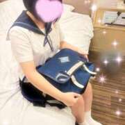 ヒメ日記 2026/01/14 01:38 投稿 ねね 福島♂風俗の神様 郡山店