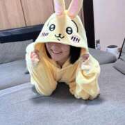 ヒメ日記 2026/01/15 12:08 投稿 ねね 福島♂風俗の神様 郡山店