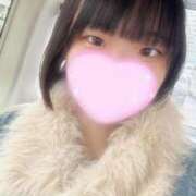 ヒメ日記 2026/01/15 16:38 投稿 ねね 福島♂風俗の神様 郡山店