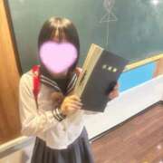 ヒメ日記 2026/01/16 12:08 投稿 ねね 福島♂風俗の神様 郡山店