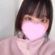 ヒメ日記 2026/01/16 20:00 投稿 ねね 福島♂風俗の神様 郡山店