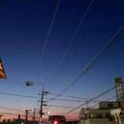 ヒメ日記 2025/12/17 22:11 投稿 みれ クラブレア南大阪