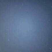 ヒメ日記 2025/11/17 01:53 投稿 よな クラブレア南大阪